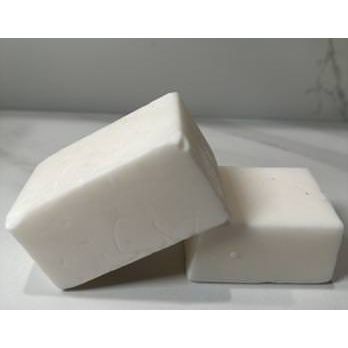 Triple milk soap image 0