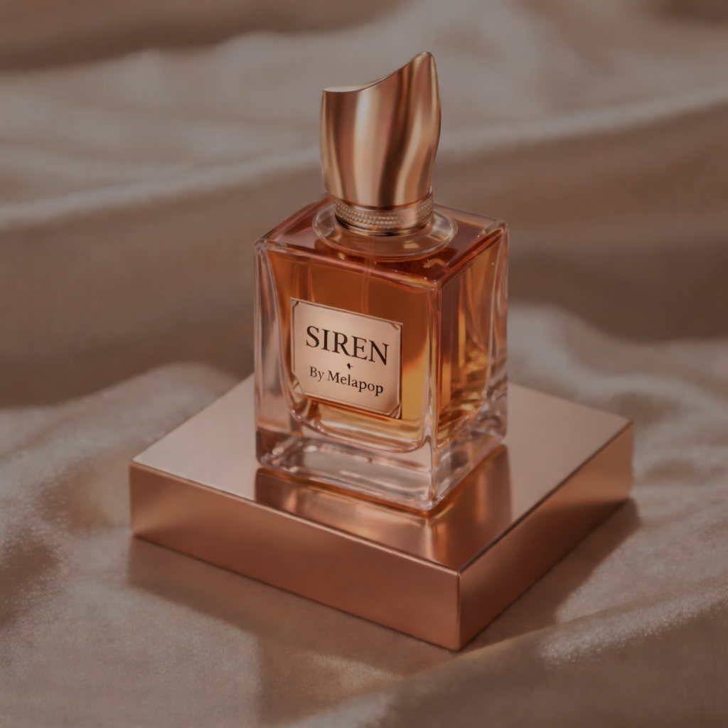SIREN Eau De Parfum