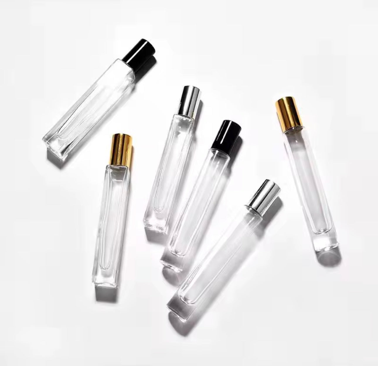 SIREN Eau De Parfum Travel