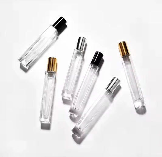 SIREN Eau De Parfum Travel