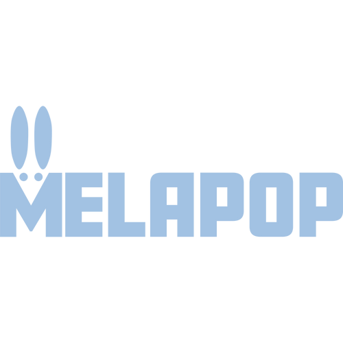 Melapop Beauty