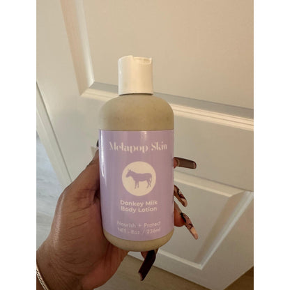 Bright & Smooth Body Bundle