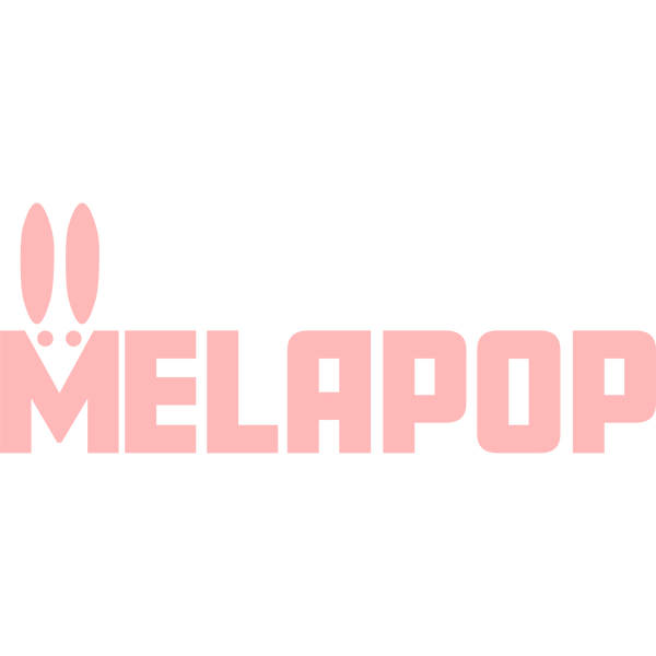 Melapop Beauty