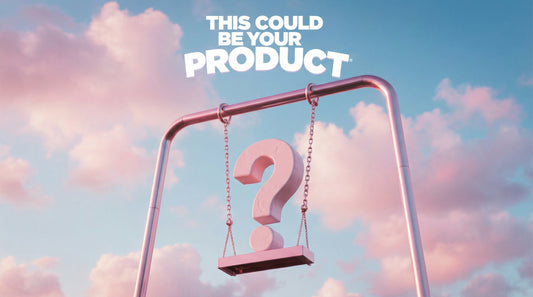 Ingredient Roulette Blind Box